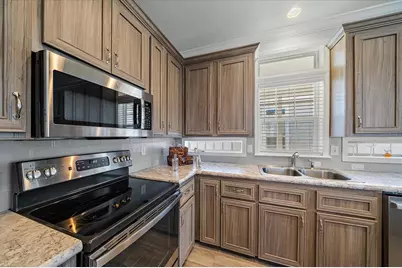 51 Edessa Drive, Palmetto, FL 34221 - Photo 13