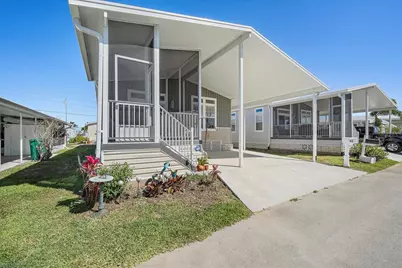 51 Edessa Drive, Palmetto, FL 34221 - Photo 1