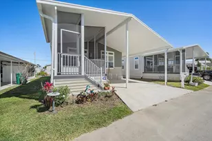 51 Edessa Dr, Palmetto, FL 34221 - Photo 1