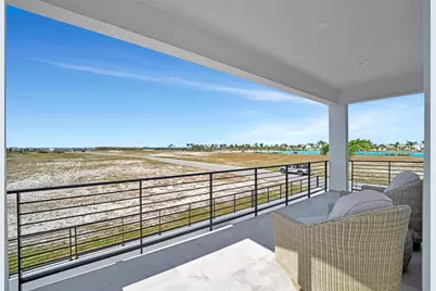 6027 White Mangrove Lane, Bradenton, FL 34210 - Photo 55