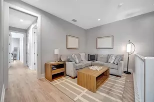 6027 White Mangrove Ln, Bradenton, FL 34210 - Photo 45