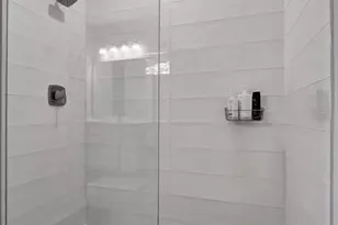 6027 White Mangrove Ln, Bradenton, FL 34210 - Photo 61