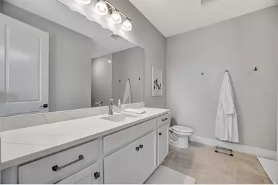 6027 White Mangrove Lane, Bradenton, FL 34210 - Photo 53