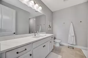 6027 White Mangrove Ln, Bradenton, FL 34210 - Photo 53