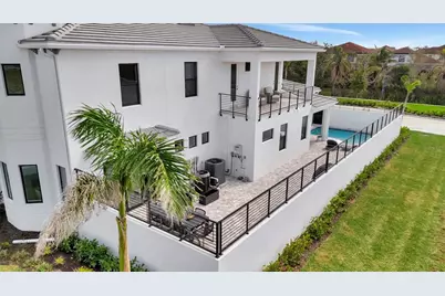 6027 White Mangrove Lane, Bradenton, FL 34210 - Photo 3