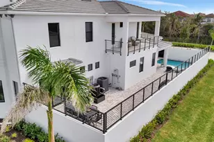 6027 White Mangrove Ln, Bradenton, FL 34210 - Photo 3