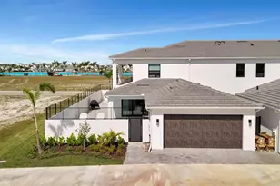 6027 White Mangrove Ln, Bradenton, FL 34210 - Photo 63