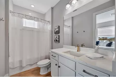 6027 White Mangrove Lane, Bradenton, FL 34210 - Photo 57