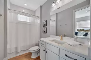 6027 White Mangrove Ln, Bradenton, FL 34210 - Photo 57