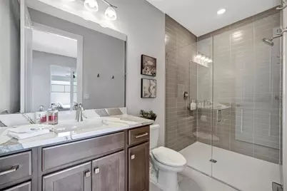 6027 White Mangrove Lane, Bradenton, FL 34210 - Photo 25