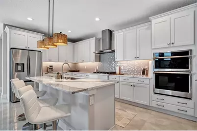 6027 White Mangrove Lane, Bradenton, FL 34210 - Photo 17