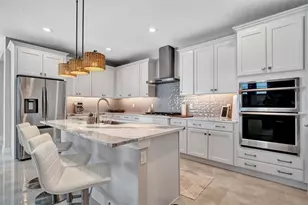 6027 White Mangrove Ln, Bradenton, FL 34210 - Photo 17