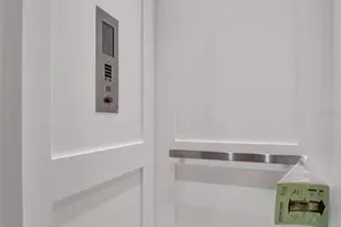 6027 White Mangrove Ln, Bradenton, FL 34210 - Photo 43