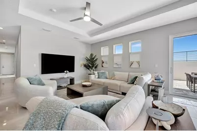 6027 White Mangrove Lane, Bradenton, FL 34210 - Photo 13