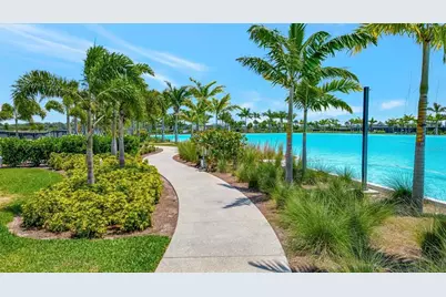 6027 White Mangrove Lane, Bradenton, FL 34210 - Photo 69