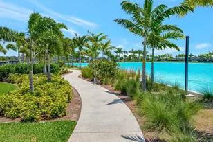 6027 White Mangrove Ln, Bradenton, FL 34210 - Photo 69