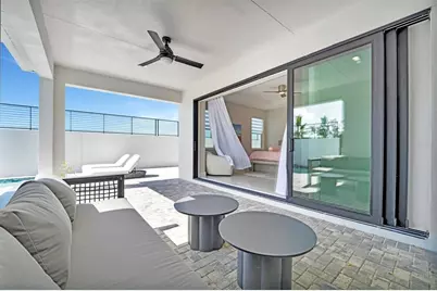 6027 White Mangrove Lane, Bradenton, FL 34210 - Photo 39