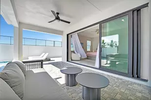 6027 White Mangrove Ln, Bradenton, FL 34210 - Photo 39