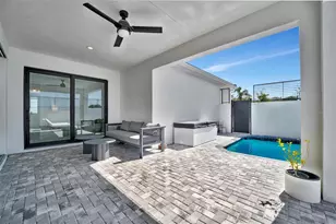 6027 White Mangrove Ln, Bradenton, FL 34210 - Photo 29