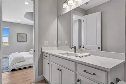 6027 White Mangrove Lane, Bradenton, FL 34210 - Photo 51