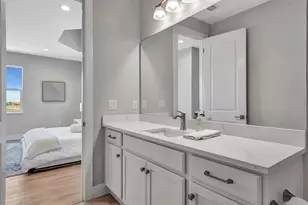 6027 White Mangrove Ln, Bradenton, FL 34210 - Photo 51