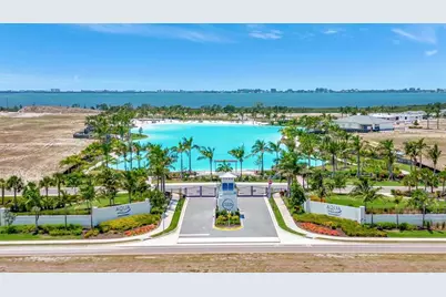 6027 White Mangrove Lane, Bradenton, FL 34210 - Photo 5