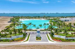 6027 White Mangrove Ln, Bradenton, FL 34210 - Photo 5