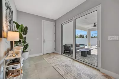 6027 White Mangrove Lane, Bradenton, FL 34210 - Photo 27