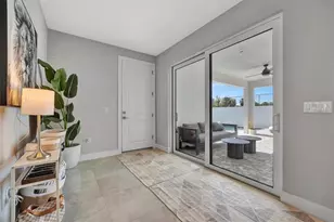 6027 White Mangrove Ln, Bradenton, FL 34210 - Photo 27