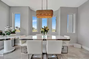 6027 White Mangrove Ln, Bradenton, FL 34210 - Photo 11