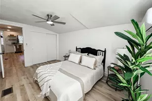 4 Braden Castle Dr, Bradenton, FL 34208 - Photo 9