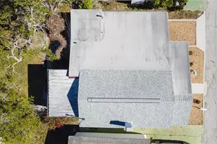 4 Braden Castle Dr, Bradenton, FL 34208 - Photo 29