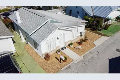 4 Braden Castle Drive, Bradenton, FL 34208 - Photo 25