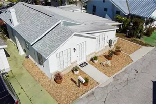 4 Braden Castle Dr, Bradenton, FL 34208 - Photo 25