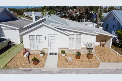 4 Braden Castle Drive, Bradenton, FL 34208 - Photo 27