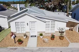 4 Braden Castle Dr, Bradenton, FL 34208 - Photo 27