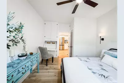 4 Braden Castle Drive, Bradenton, FL 34208 - Photo 15