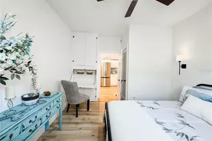 4 Braden Castle Dr, Bradenton, FL 34208 - Photo 15