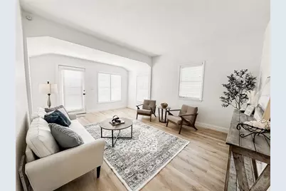 4 Braden Castle Drive, Bradenton, FL 34208 - Photo 7