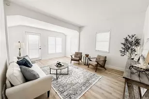 4 Braden Castle Dr, Bradenton, FL 34208 - Photo 7