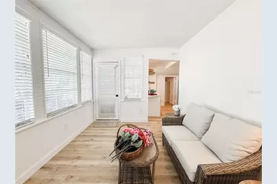 4 Braden Castle Drive, Bradenton, FL 34208 - Photo 21