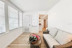 4 Braden Castle Dr, Bradenton, FL 34208 - Photo 21