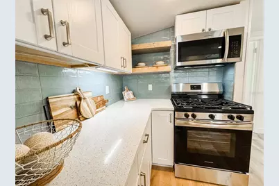 4 Braden Castle Drive, Bradenton, FL 34208 - Photo 11