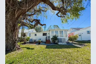 4 Braden Castle Drive, Bradenton, FL 34208 - Photo 23