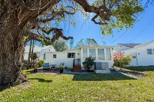 4 Braden Castle Dr, Bradenton, FL 34208 - Photo 23