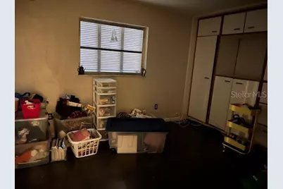 547 Eastwood Drive, Naples, FL 34110 - Photo 7