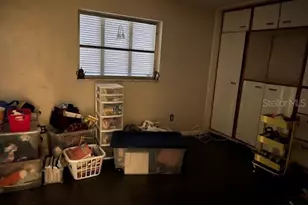 547 Eastwood Dr, Naples, FL 34110 - Photo 7