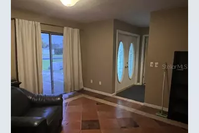 547 Eastwood Drive, Naples, FL 34110 - Photo 3