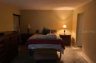 547 Eastwood Dr, Naples, FL 34110 - Photo 5