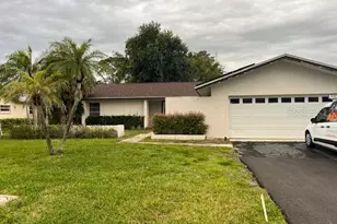 547 Eastwood Dr, Naples, FL 34110 - Photo 1